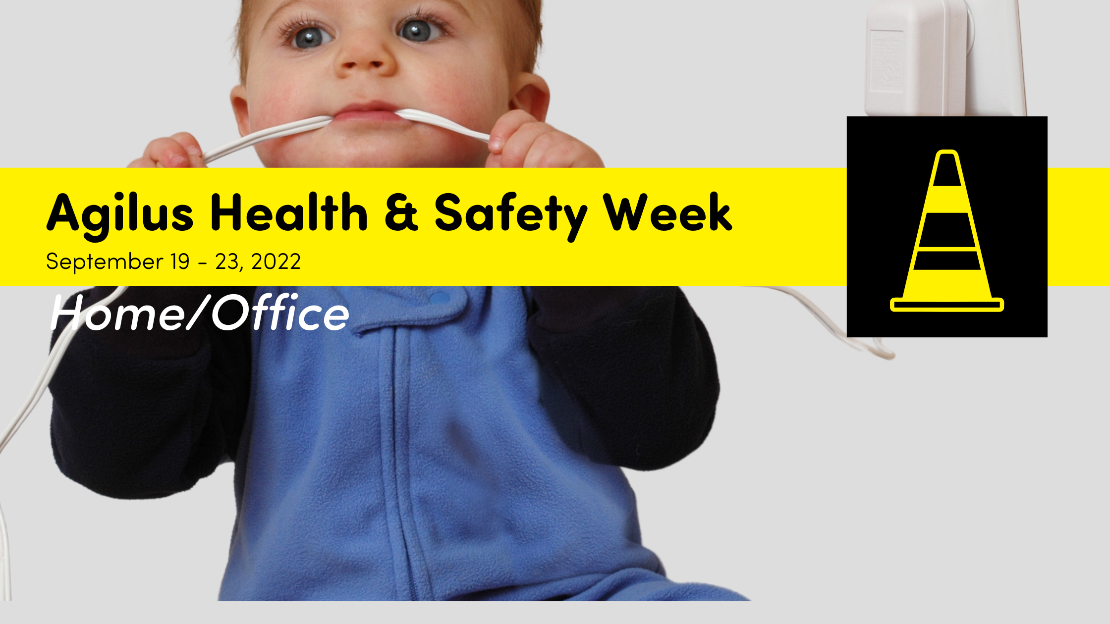 home-workplace-safety-health-safety-week-2022